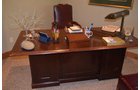 Property photo 15 - Ford Mustang, John Deere Tractor, Tools, Antiques and More! - Personal Property Auction